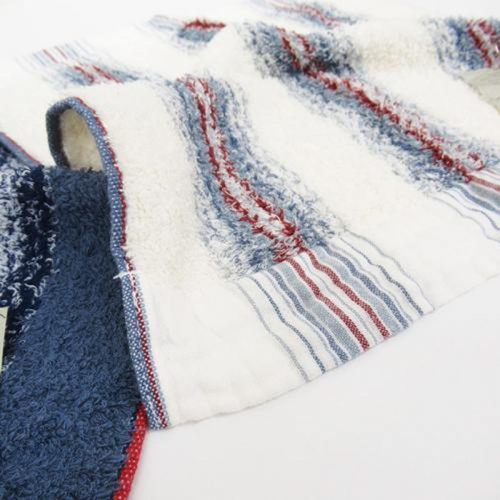 tw-11134207-7rbkb-m6ffr9ezvyec8e