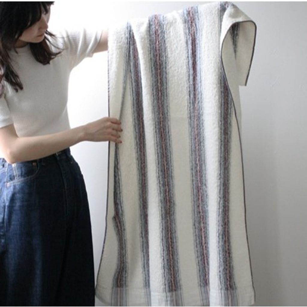 tw-11134207-7rbk7-m6ffr9au3g3j04