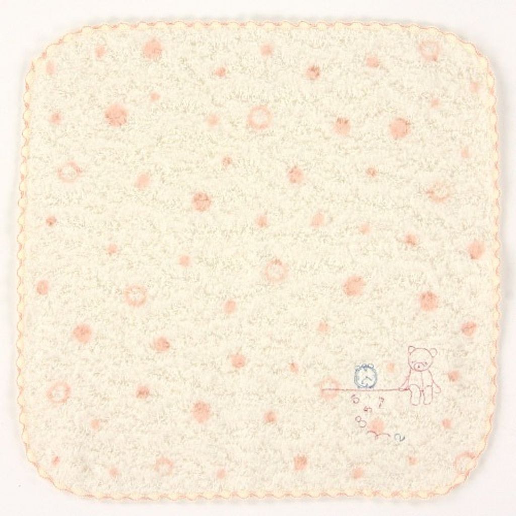 tw-11134207-7r98w-lyak8v0klr8e14