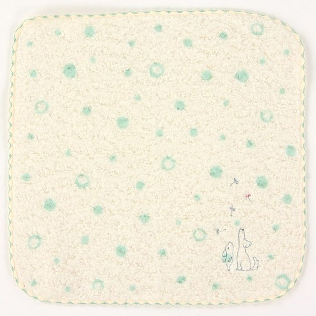 tw-11134207-7r98y-lyak8yedm3oecc