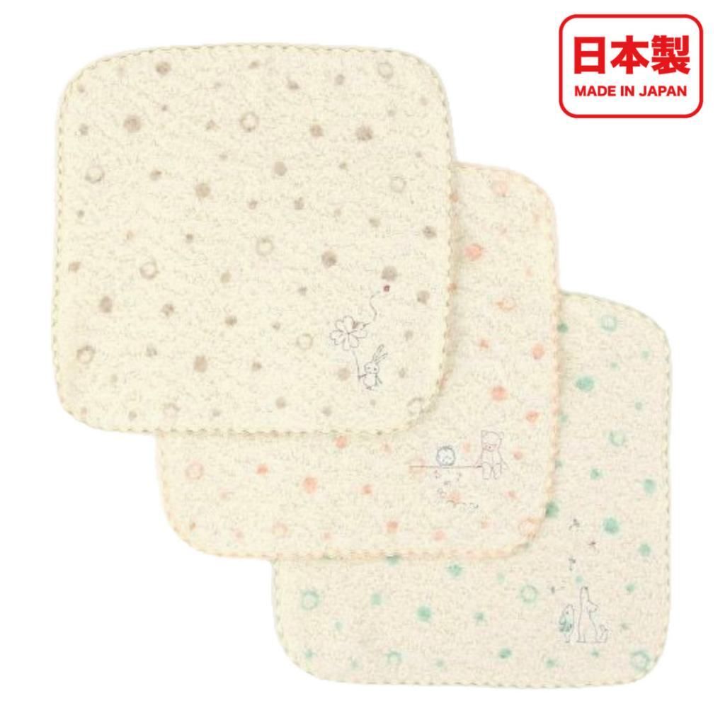 tw-11134207-7r990-lyak0xxpqsqc67