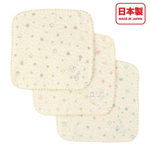 tw-11134207-7r990-lyak0xxpqsqc67