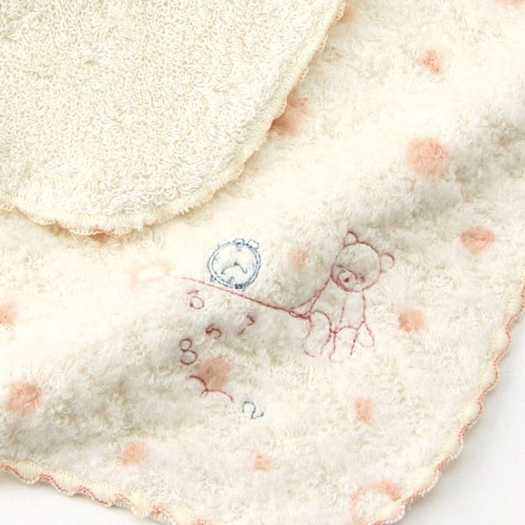 tw-11134207-7r98q-lyak1ahfgkxgbd