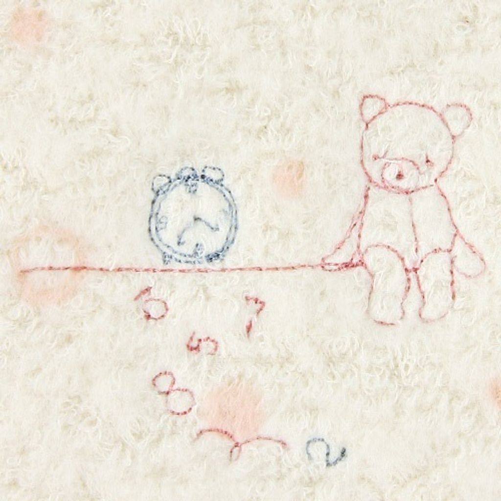 tw-11134207-7r98p-lyak1ahfgkym44