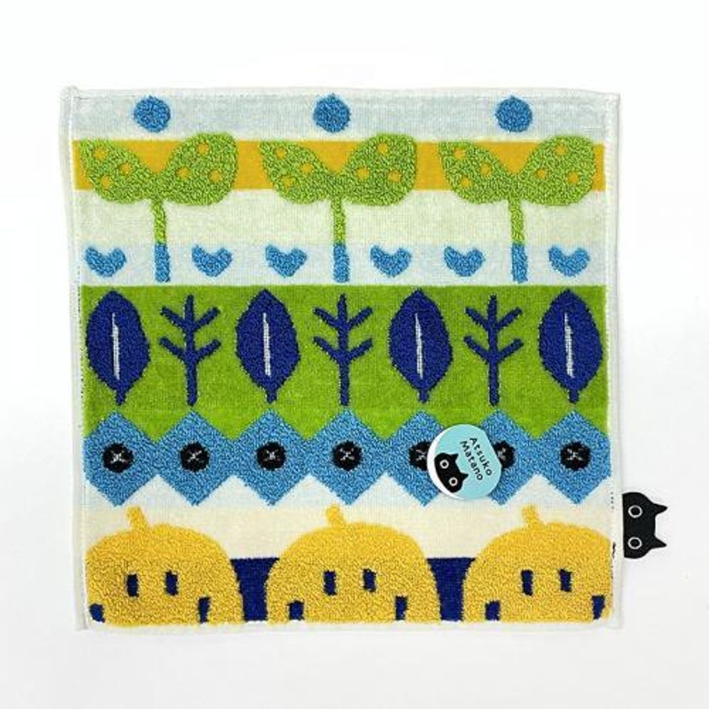 tw-11134207-7r98w-lyjf441at91059