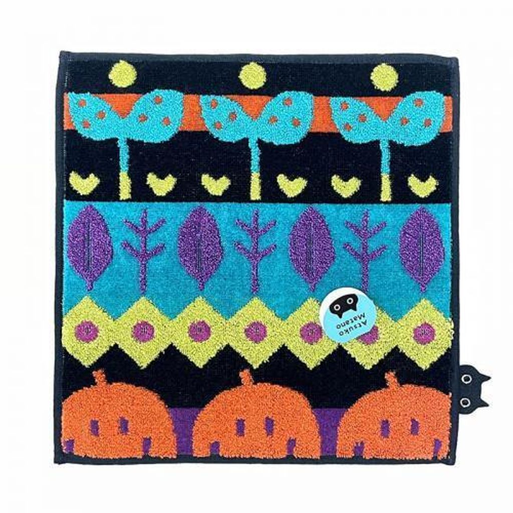 tw-11134207-7r98o-lyjf46puvy8u1f