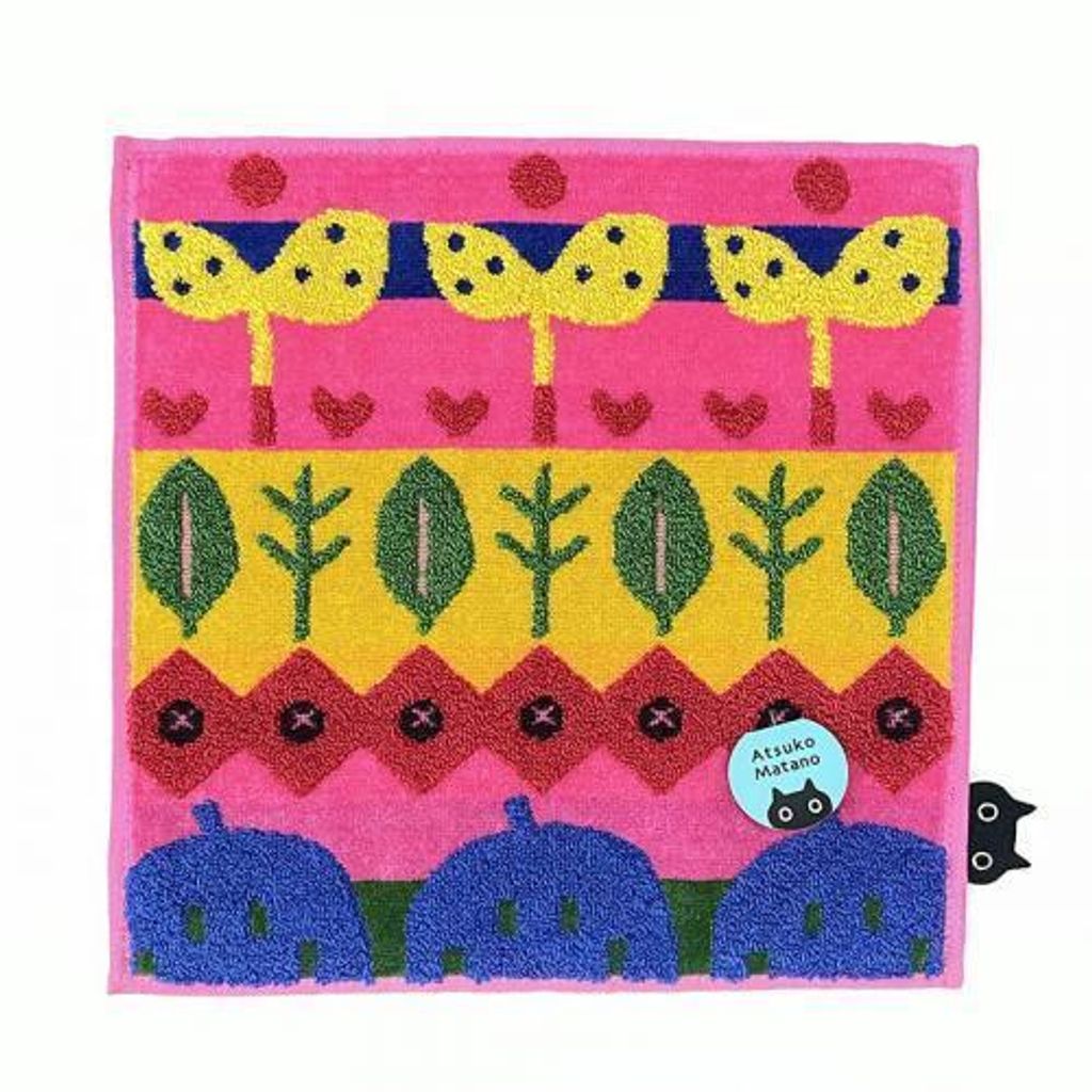 tw-11134207-7r992-lyjf490jiyam86