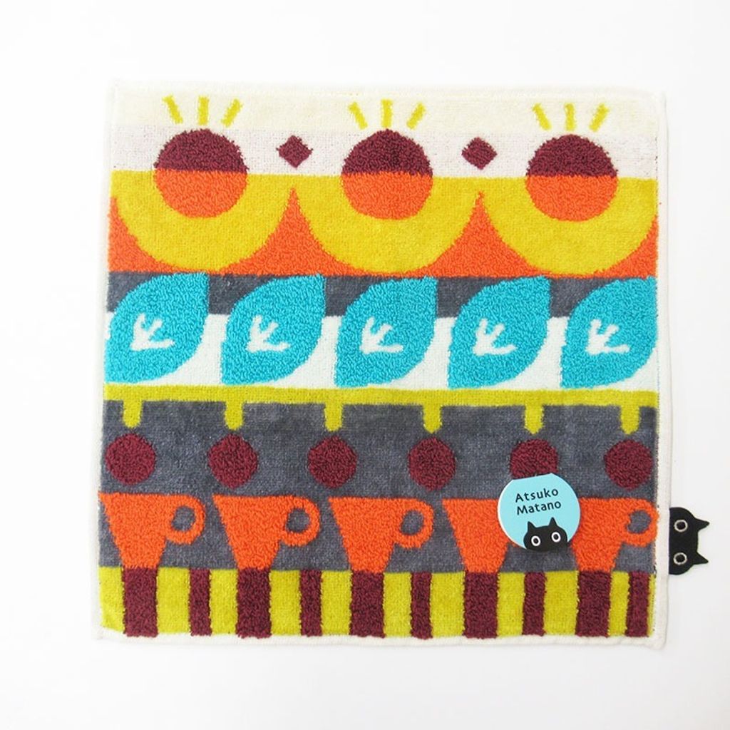 tw-11134207-7rasg-m1b4briwyzv8fd