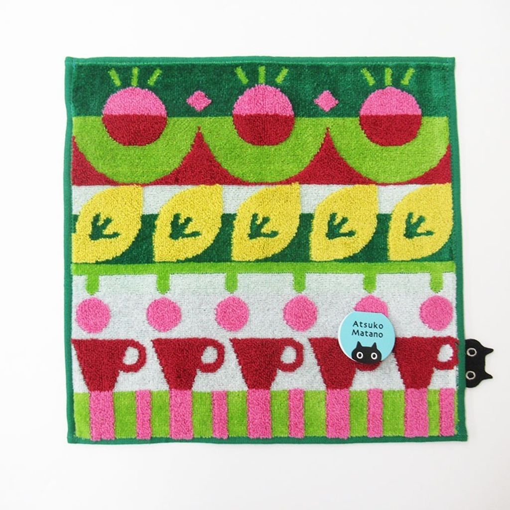 tw-11134207-7rasd-m1b4btk5zskyba