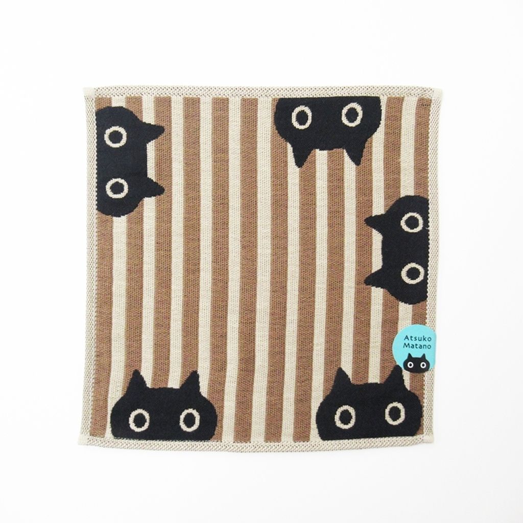 tw-11134207-7rasb-m1msd1bpkyl95b