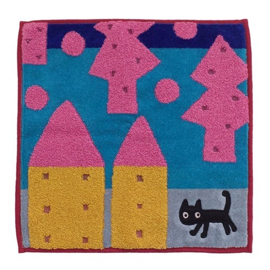 tw-11134207-7rasg-m2qfn3q01ze35c