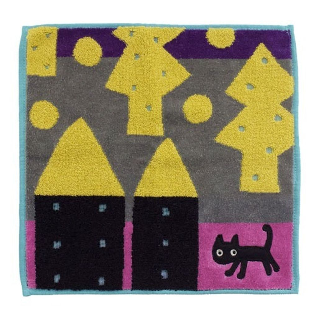 tw-11134207-7rasc-m2qfn8lmu5jf17