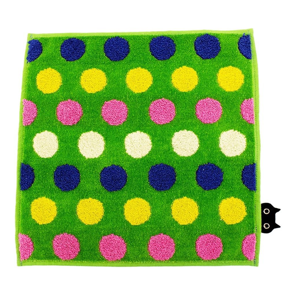 tw-11134207-7rbk4-m8710ltpofj43e