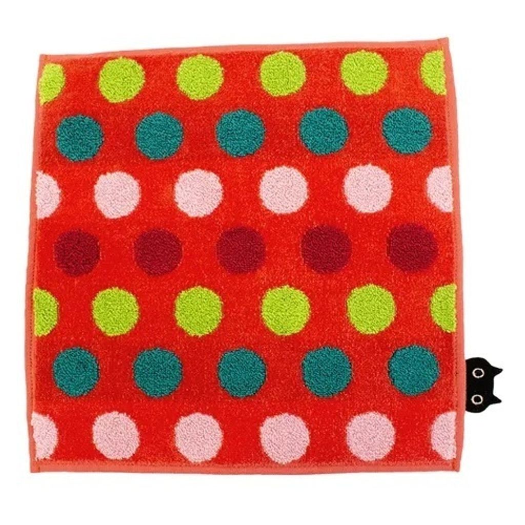 tw-11134207-7rbkd-m8710g75wtxhd3