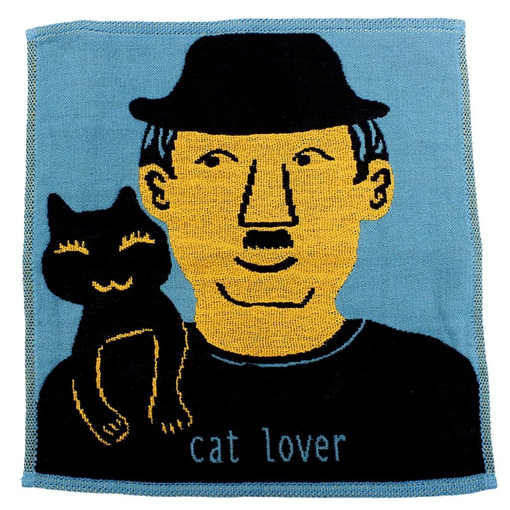 tw-11134207-7rbk7-m8710rhndzlxae