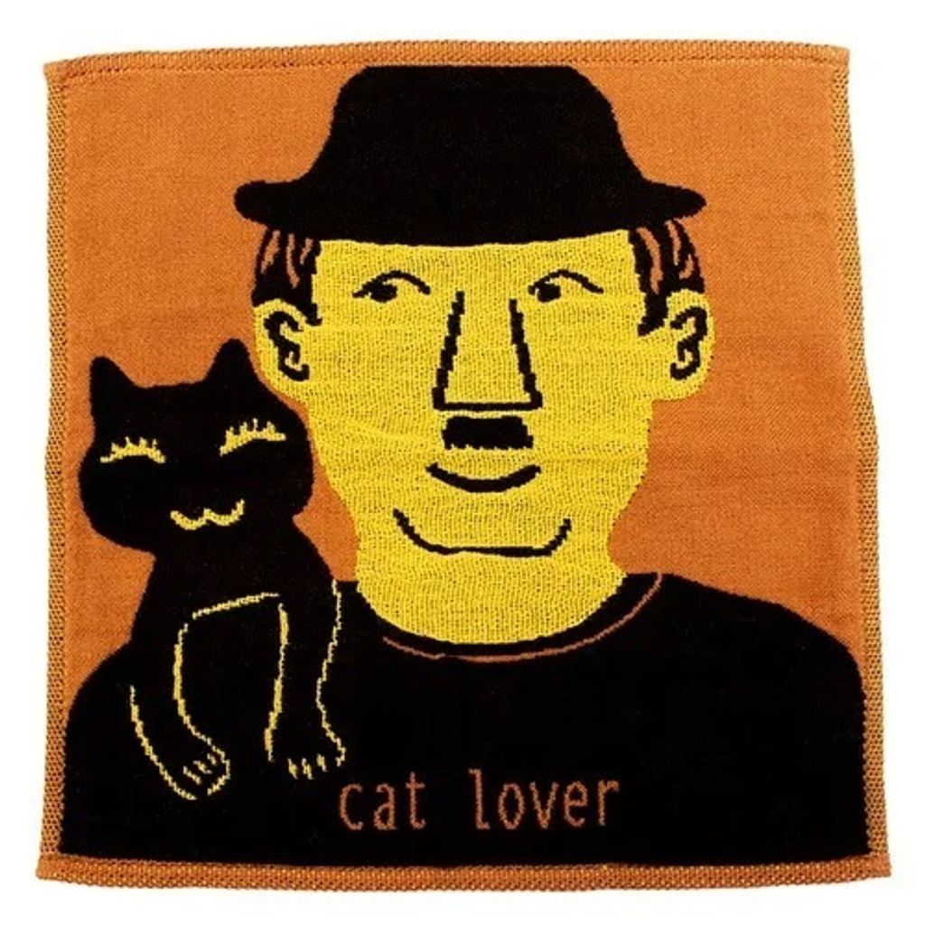 tw-11134207-7rbk4-m8710txbtojp6e