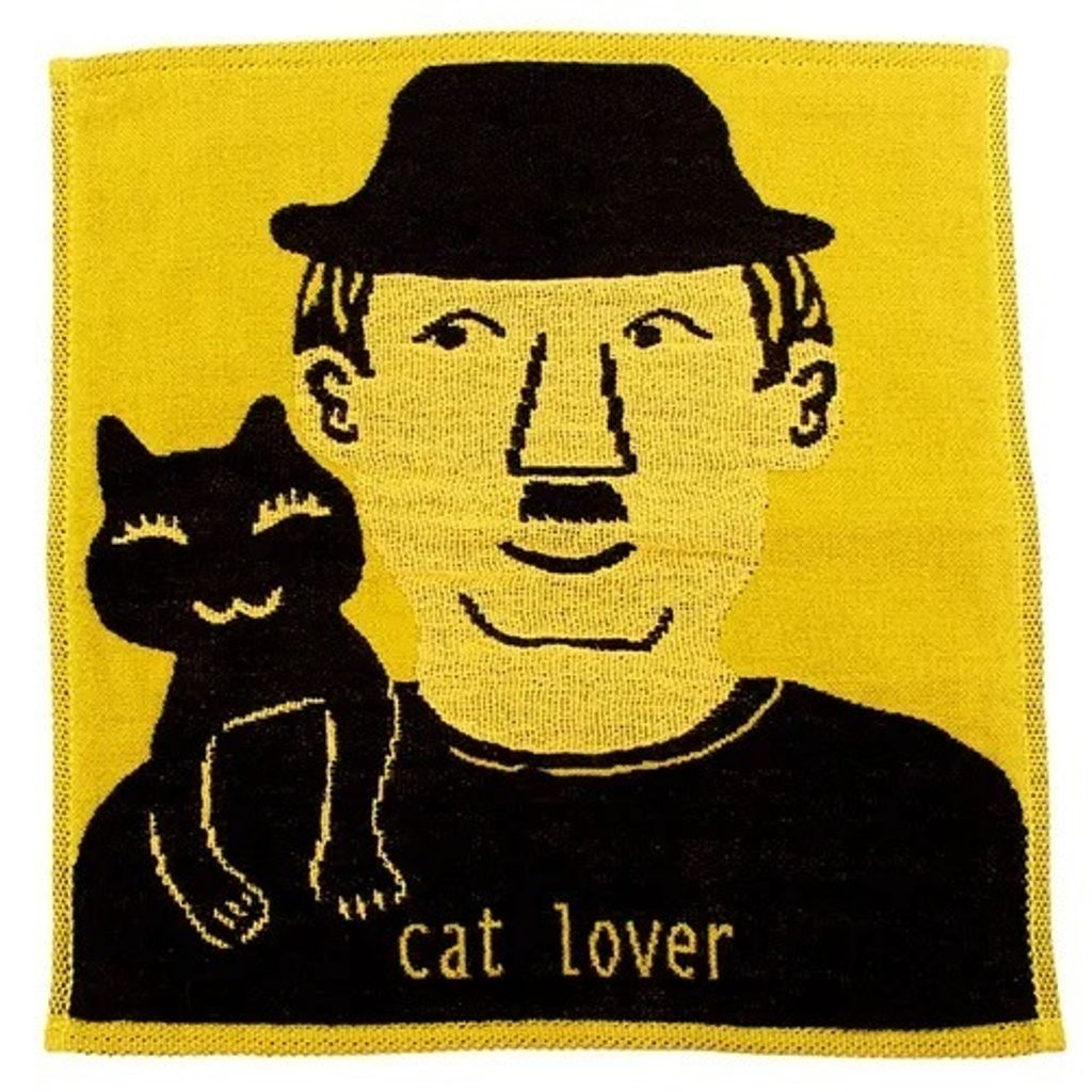 tw-11134207-7rbkb-m8710w1mq0sl75