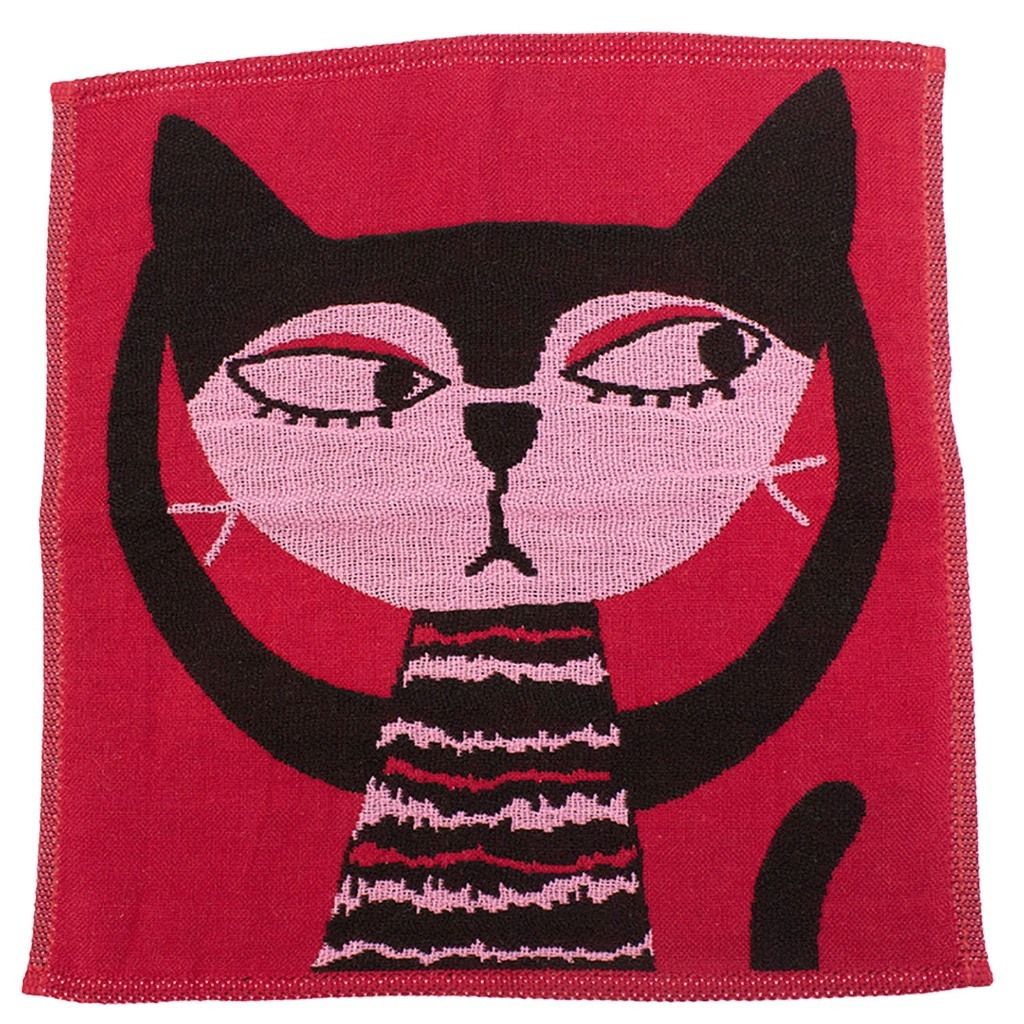 tw-11134207-7rbk8-m87111ab1x9cf3