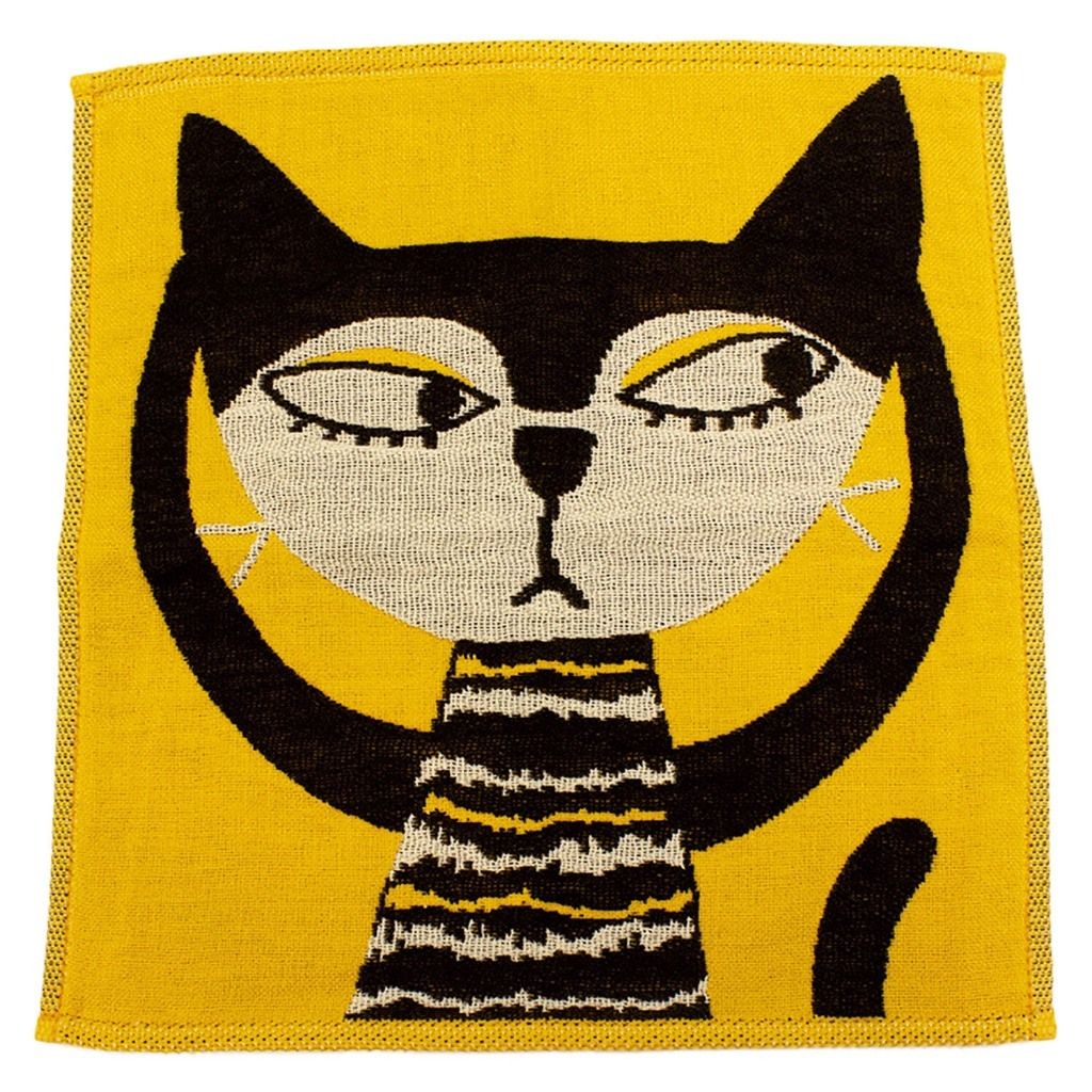 tw-11134207-7rbke-m87112sytxfpb8