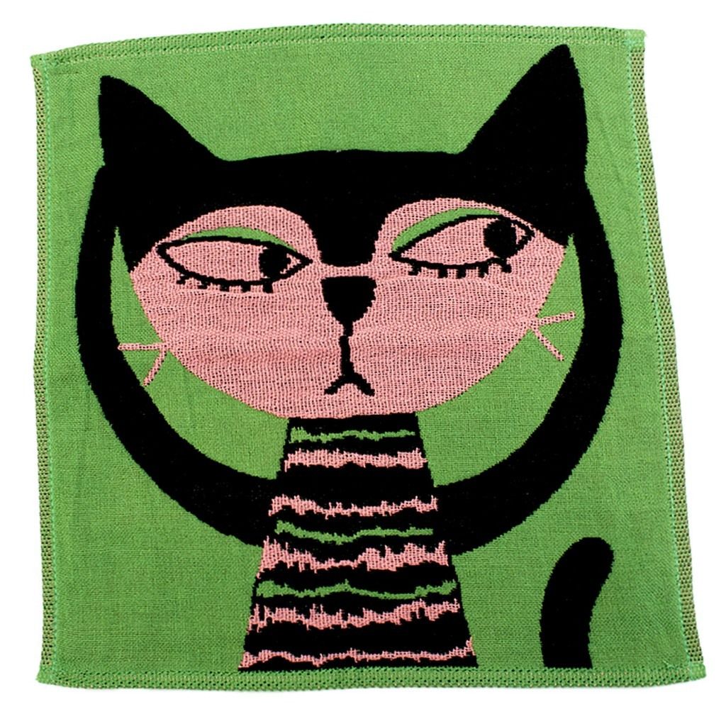 tw-11134207-7rbkb-m87115u0frmob0