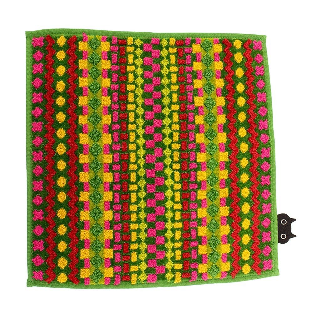 tw-11134207-7rbkc-m8711g5jaoat71