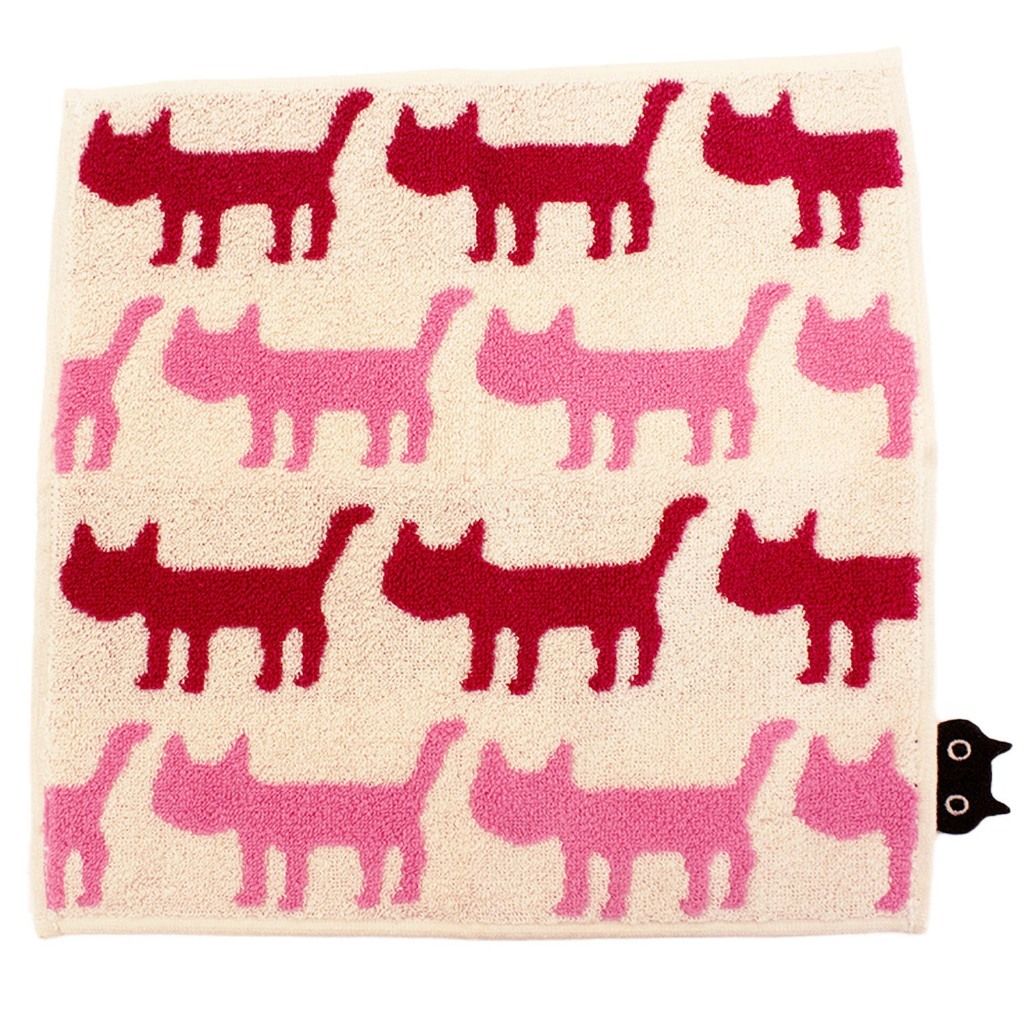 tw-11134207-7rbkd-m8711mr1n44ga7