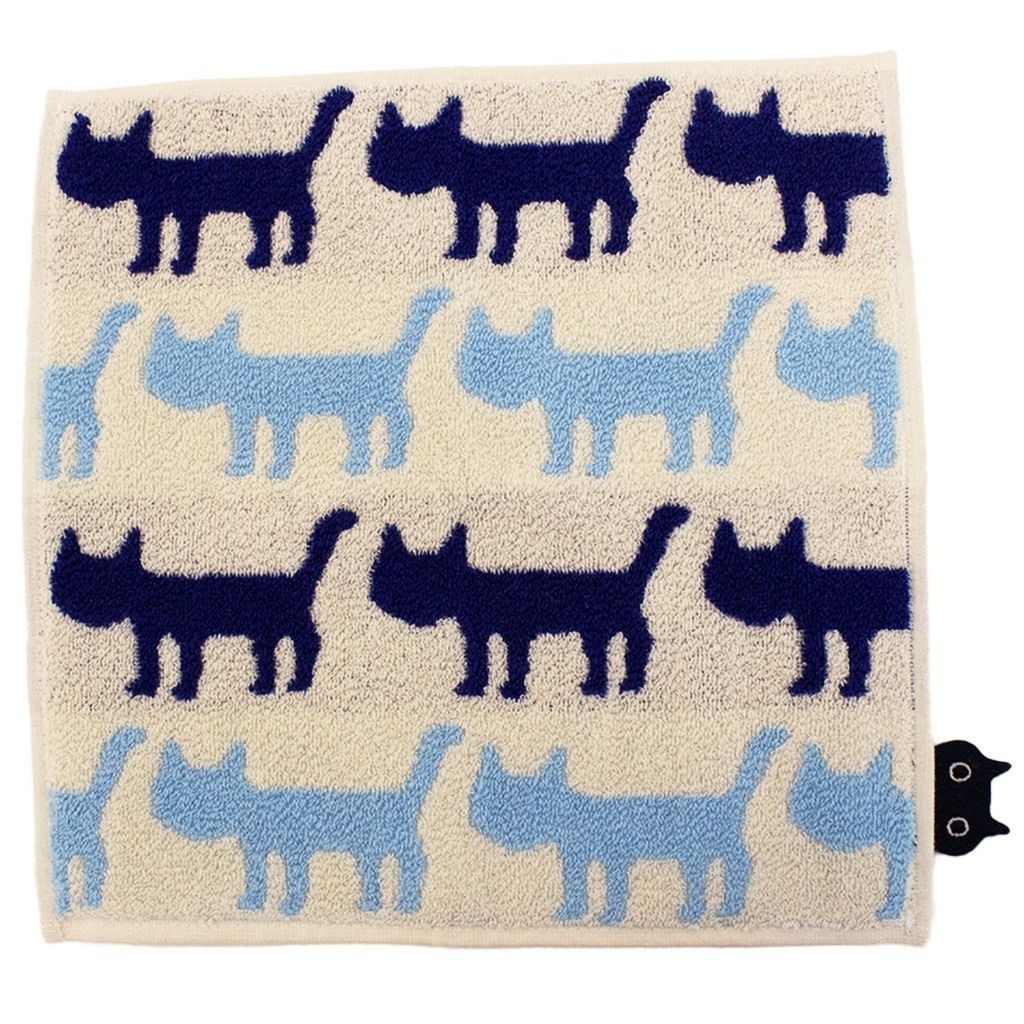 tw-11134207-7rbkc-m8711uytmbll41