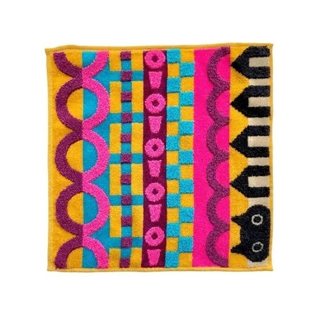 tw-11134207-81ztk-mfl5rcomy5u17a