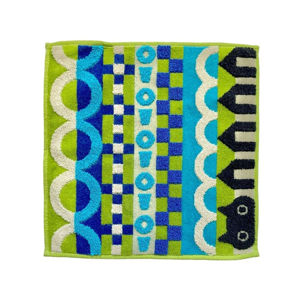 tw-11134207-81zte-mfl5rfd38lxn08