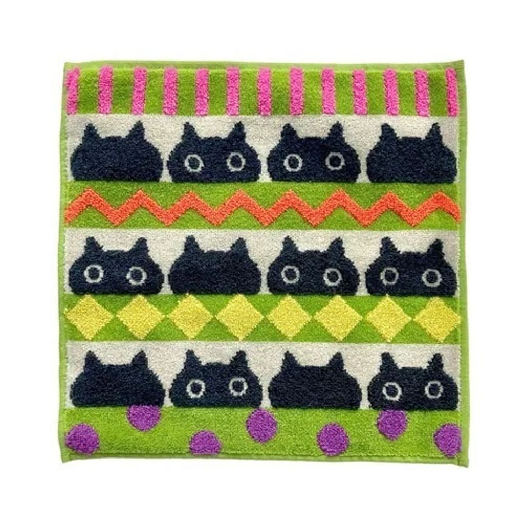 tw-11134207-81zth-mfl5rmpzrx8vbb