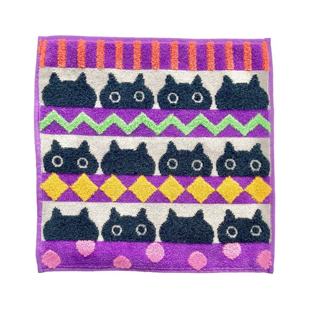 tw-11134207-81zte-mfl5rob8gft5f3