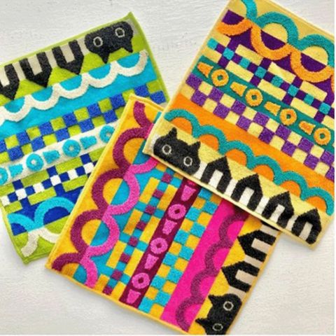 tw-11134207-81ztg-mfl5saxen4el28