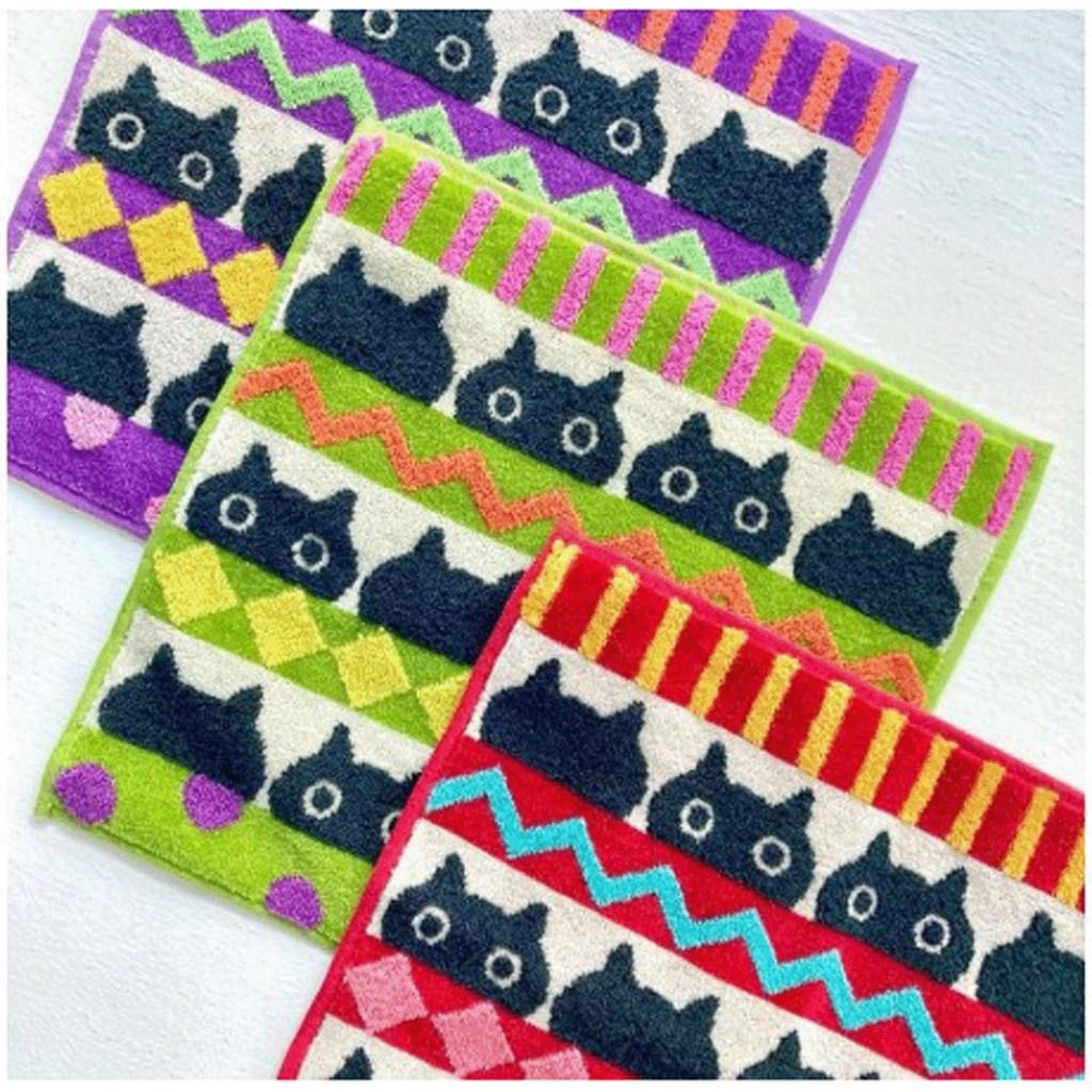 tw-11134207-81ztn-mfl5saxelpu5bc