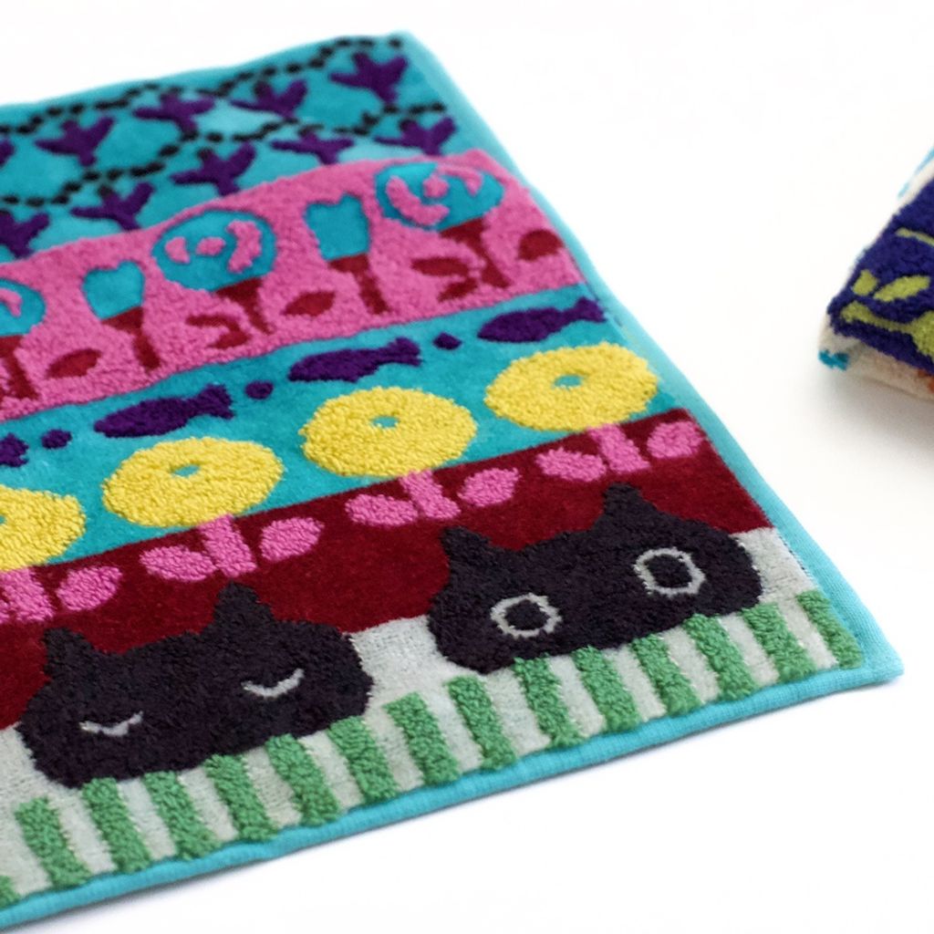 27d882d7b6006da4878e5ff22ba0e754