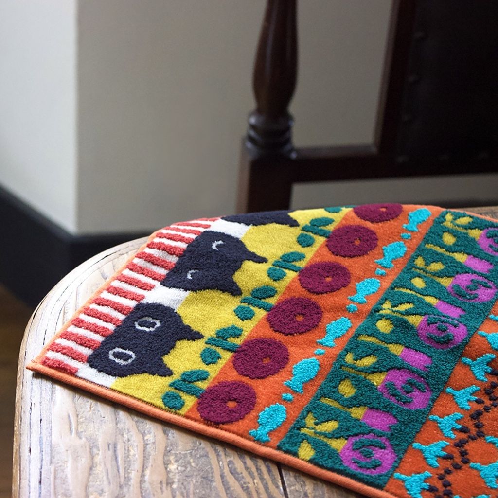 c7d1f5dcaa45dbafc553779864761c0d