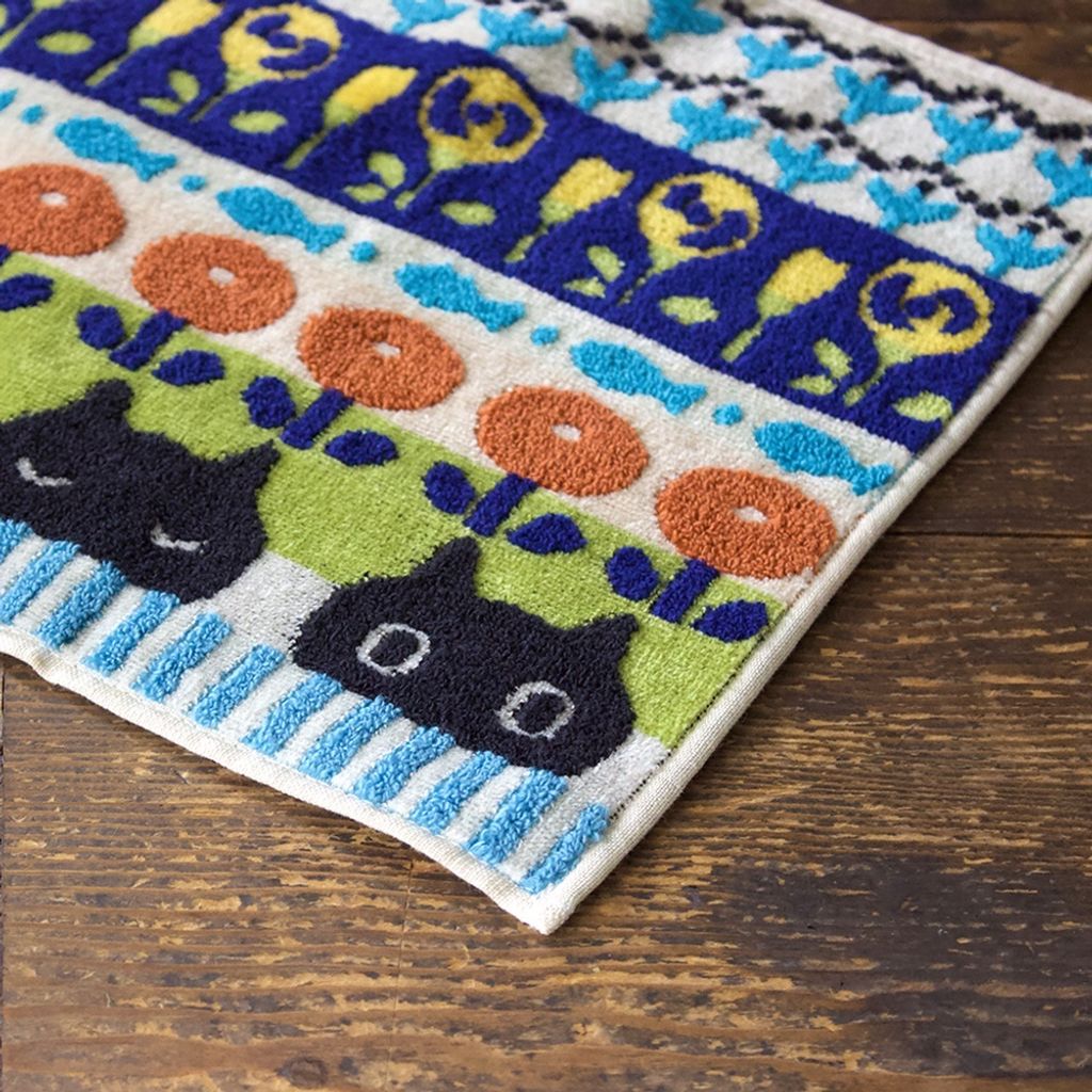 35d0aab0c75e16fd06358e34e4bf3825