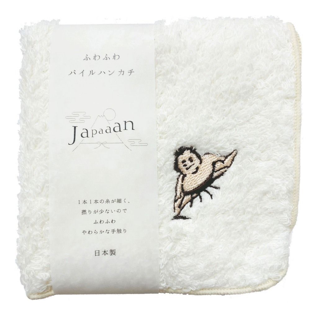 tw-11134207-7r98p-lyakq1sj26lw2f