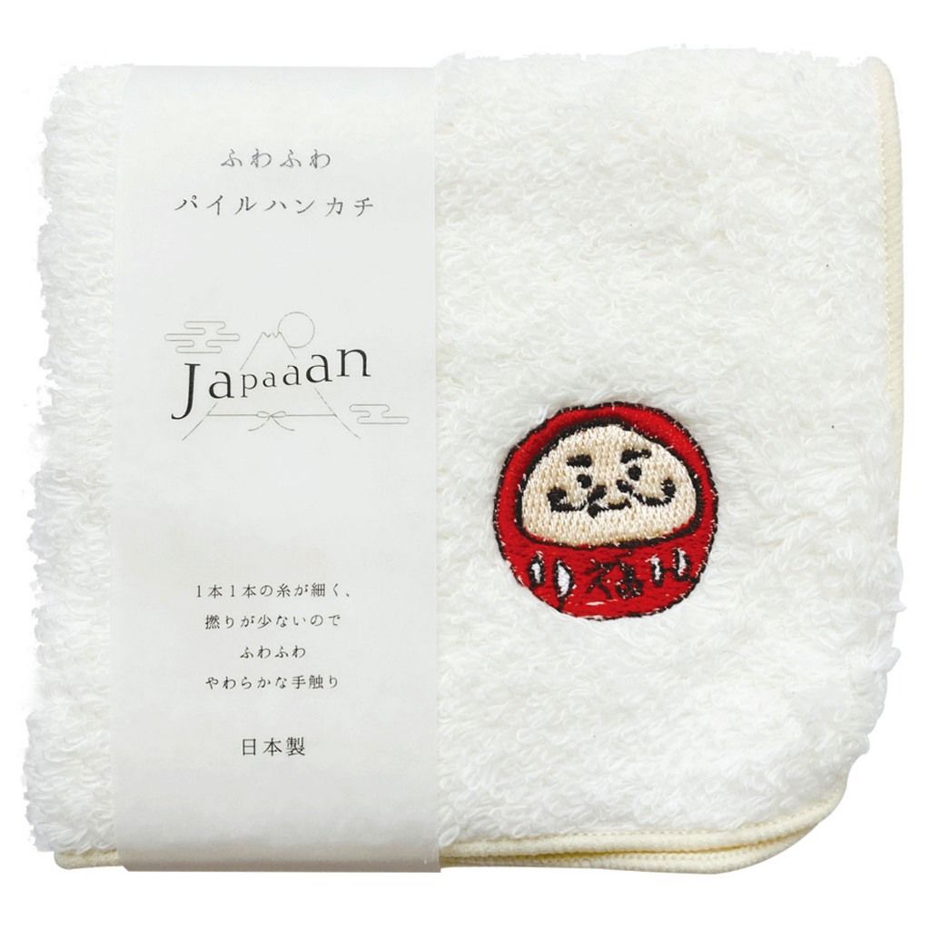 tw-11134207-7r98v-lyakq1sj26n2c9