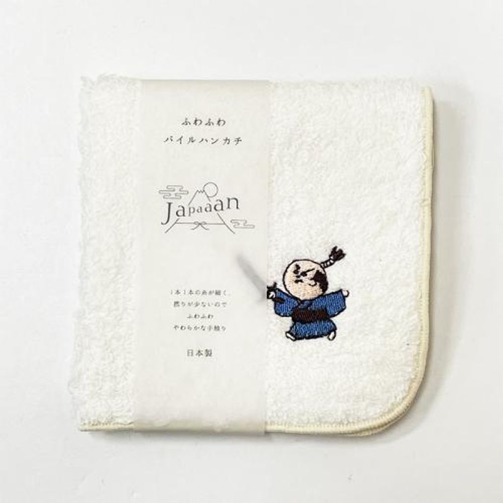 tw-11134207-7r98y-lzqa3ll41d6cc1