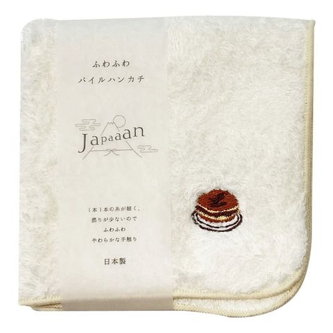 tw-11134207-81ztf-mf9i3favivpn76