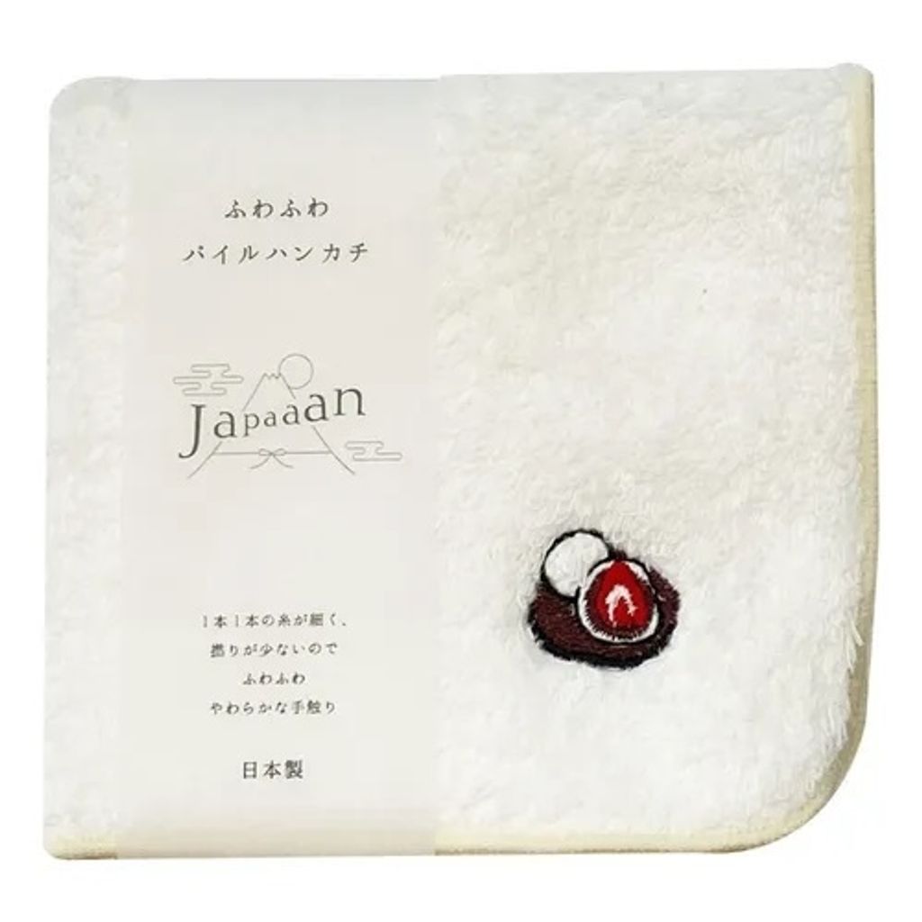 tw-11134207-81zti-mf9i3faxlbt86c