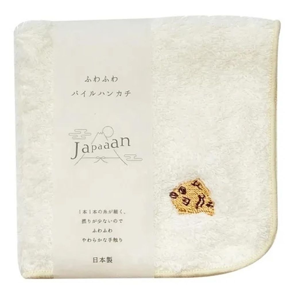 tw-11134207-81ztk-mf9i3fb249oq16