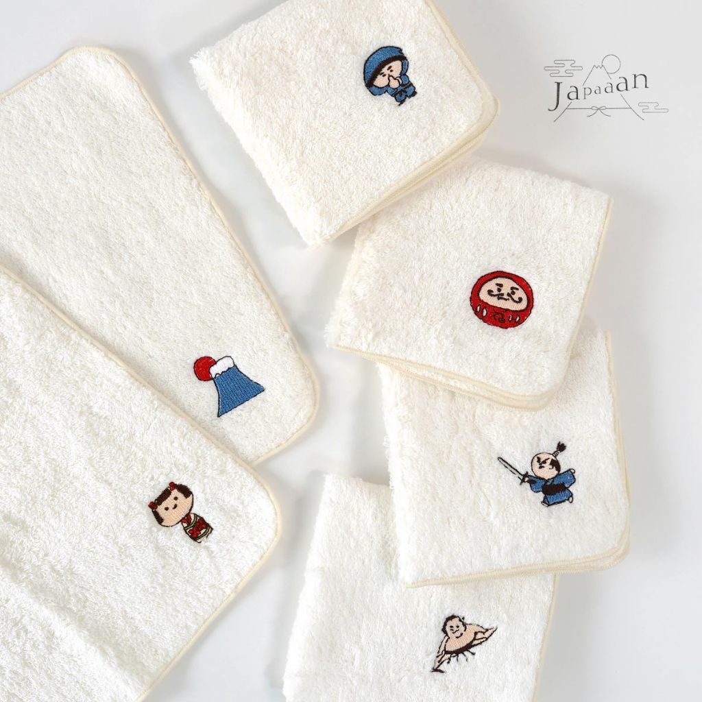 tw-11134207-7r98w-lyakh1sr6pema2