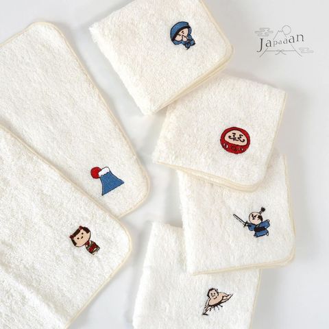 tw-11134207-7r98w-lyakh1sr6pema2