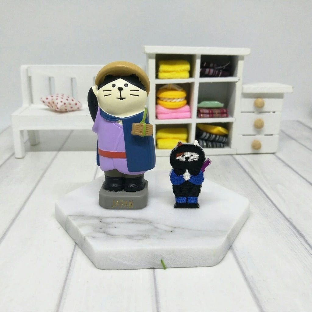 tw-11134207-81ztq-mejx3tlcepdy45