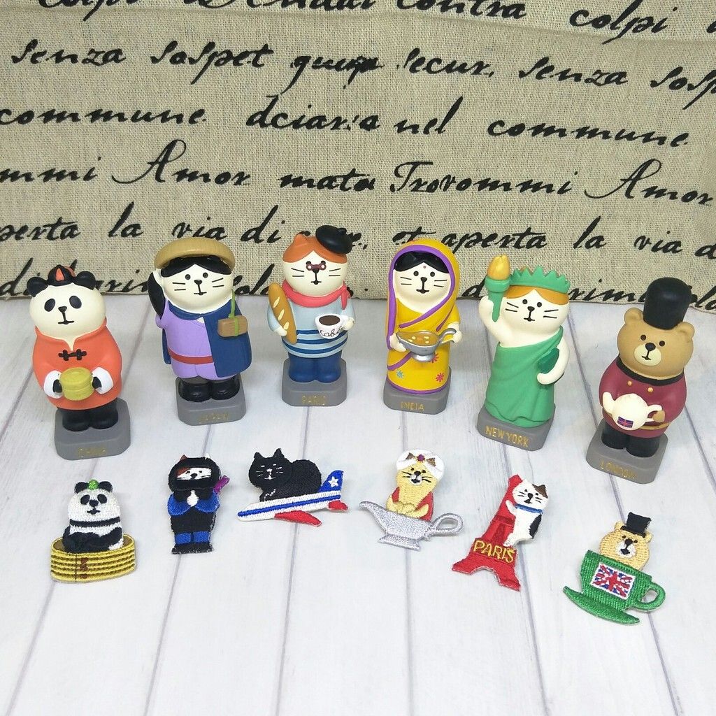 aea2c755ee1d335eaa6114ae79e41c4e