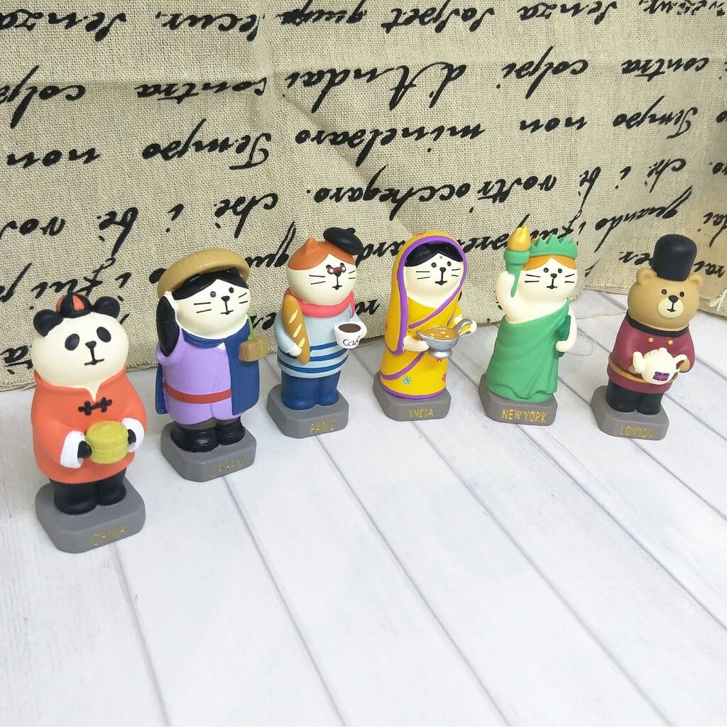 60f5f2017c0030d0616f6dc98c0e2e5a