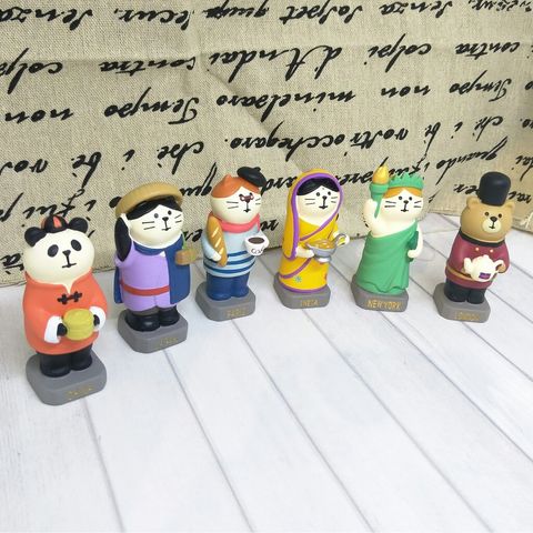 60f5f2017c0030d0616f6dc98c0e2e5a