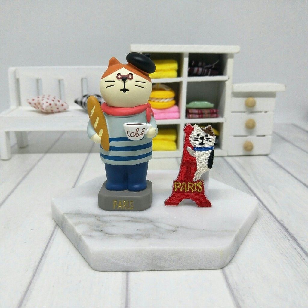 577f81d485d7c407cbf32d6cf14804e4