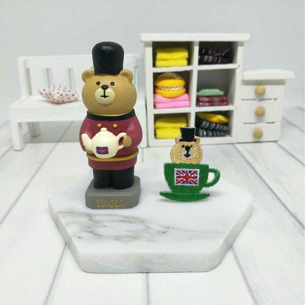 57238c0944a6bb568ae60d87c88bd4ce